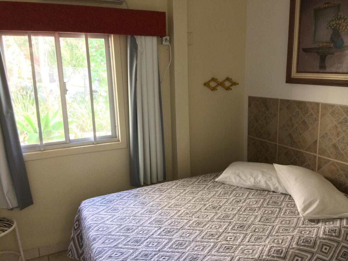 Casa Espetacular 50m Da Praia, Piscina Com Vista Mar Ing810 Holiday home