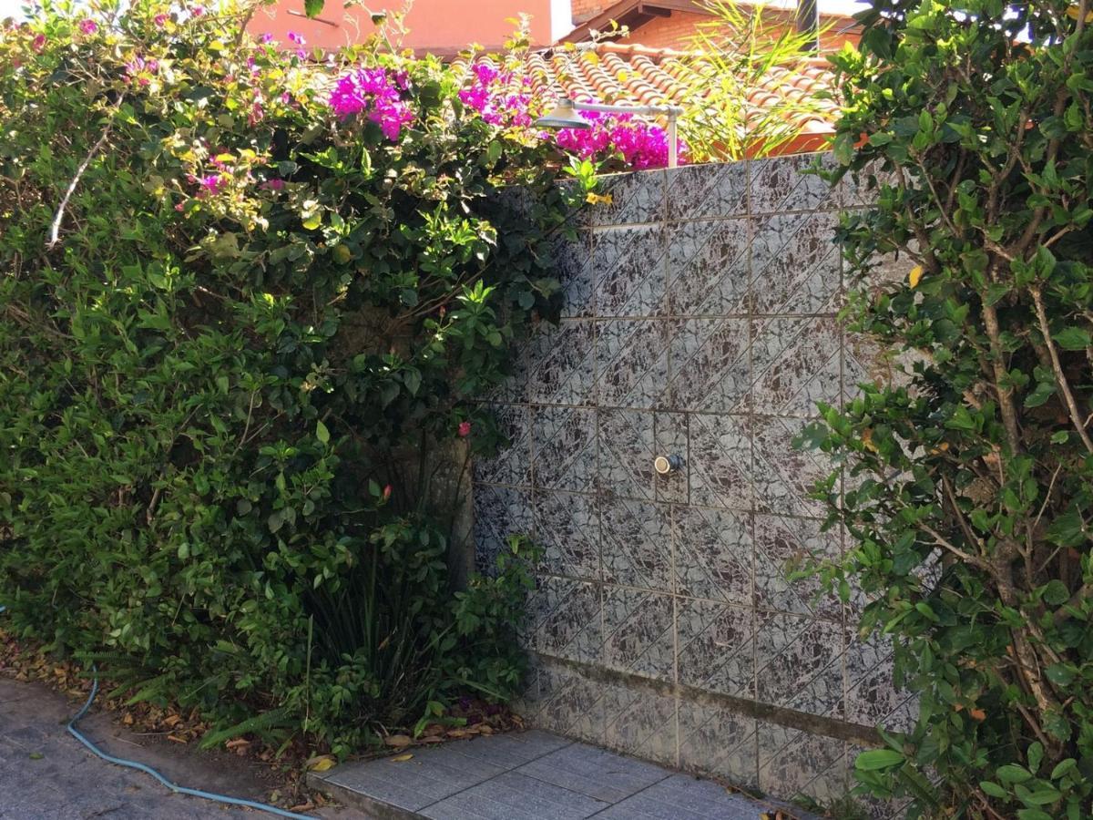Holiday home Casa Espetacular 50m Da Praia, Piscina Com Vista Mar Ing810 *