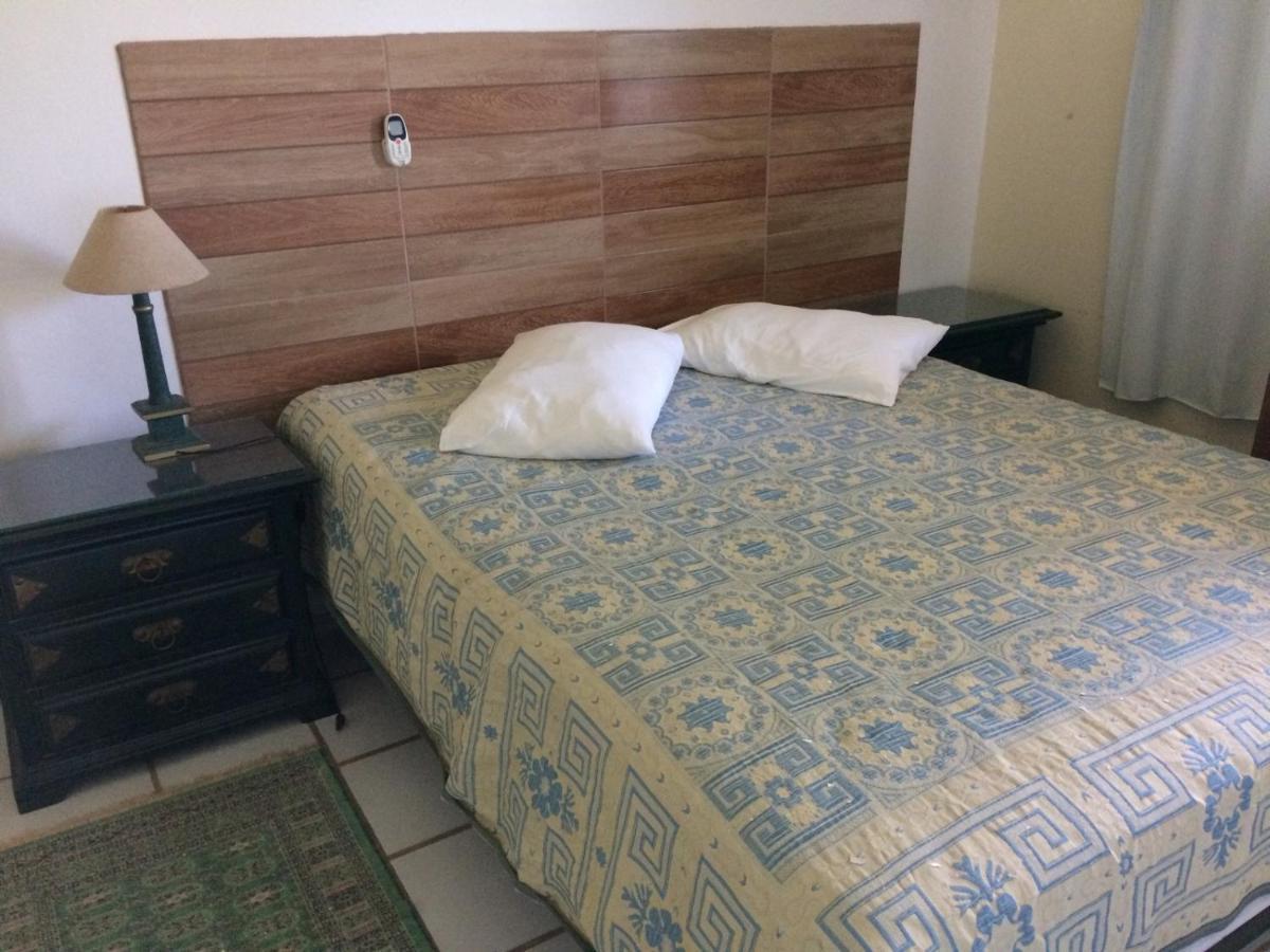 Casa Espetacular 50m Da Praia, Piscina Com Vista Mar Ing810 *